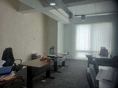 Shop lot For Sale in Taman Melawati,KUL