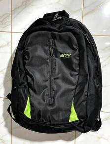 Laptop Bag Second