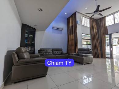 2.5-storey Terraced House For Sale in Kota Kinabalu,SBH