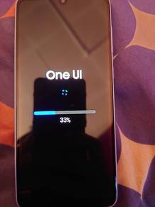 a33 5g 128gb 8gb