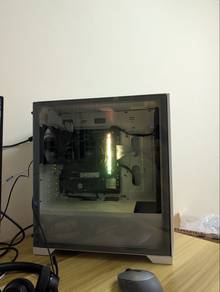 PC gaming AM5 16gb DDR5 Ram without SSD