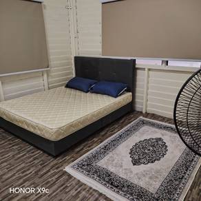 Room in Kuantan, PHG