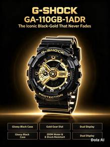 Ga-110mmc-1adr