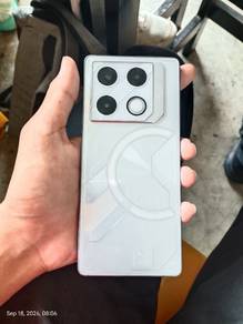 Infinix GT 20 Pro Sell or swap