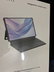 Samsung Galaxy Tab S10 FE 256 GB