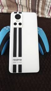 realme gt3 neo 