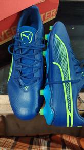 Kasut Bola Puma
