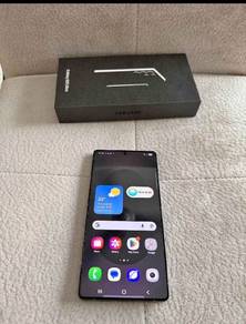 Galaxy S25 Ultra