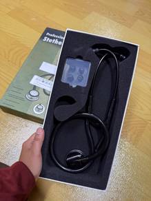 Stethescope Profesional
