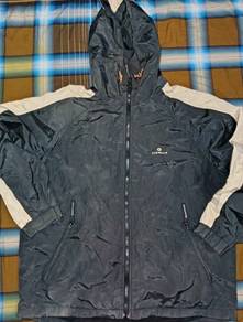 Jacket Airwalk