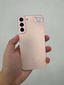 Samsung Galaxy S22+ Plus 256GB (MZ Mobile)