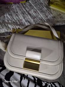 handbag ck