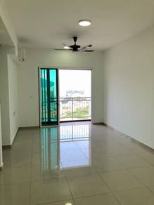Condominium For Sale in Solaria Residences