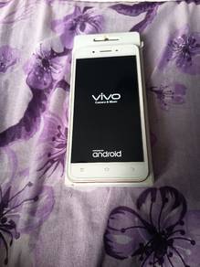 Refurbished used Vivo Y53 2017