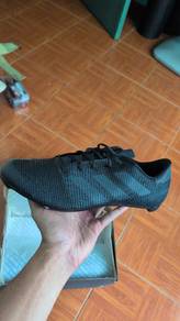 Adidas roadbike shoe 2.0 11.5uk