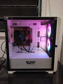 pc 