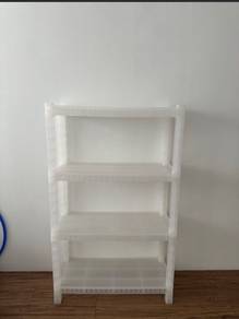 Rack for sales