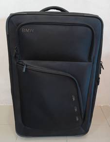 Luggage BMW sz26"