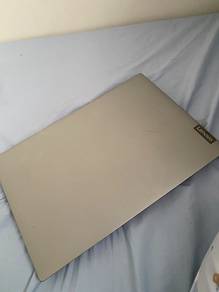 LENOVO IdeaPad