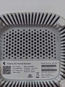modem Aw1000 QWRT