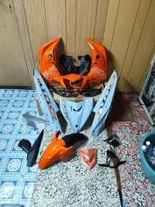 coverset lc v2-v7