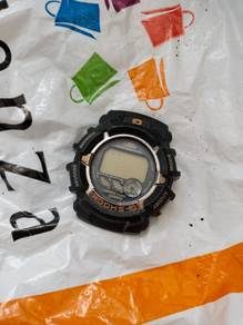 Casio G Shock Watch