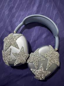 AirPods Max