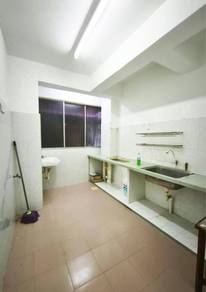 Condominium For Sale in Taman Jade View