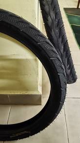 Tayar 70/80 70/90