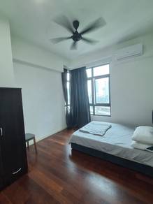 Room in Sungai Besi, KUL