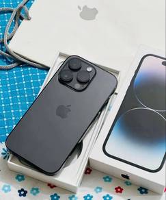 IPhone 14 Pro 512GB