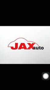 runner and despatch for used car