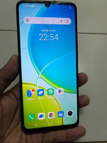 vivo y04 2025 (4/128)