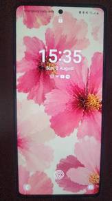 Samsung A51 