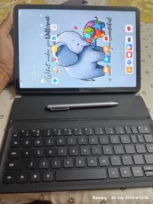 Huawei matepad 11.5