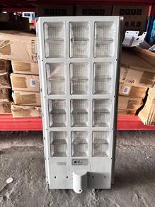 Solar Light Street 1500W