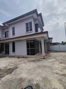 2-storey Terraced House For Rent in Bandar Botanic,SGR