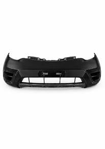 Bumper depan Nissan Murano z51