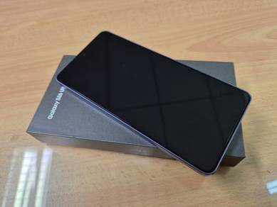 Samsung Galaxy S26 Ultra