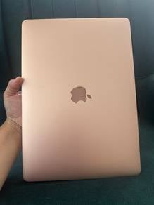 Macbook M1 13inch 2020