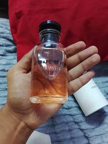 lv attra pe-reves perfume original 
