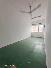2-storey Terraced House For Rent in Pandamaran,SGR