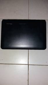 netbook 1gb