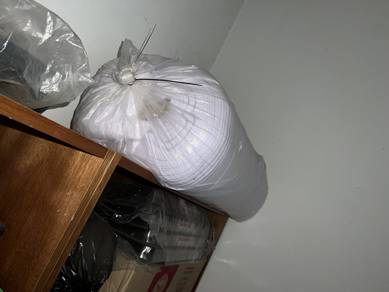 Kain Katering (Viscose)