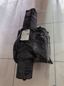 mesin Rumput 4 stroke