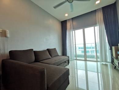 Condominium For Sale in The Signature (Perai)