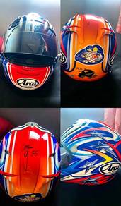 helmet for sell