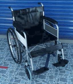 Standard wheelchair Penang Price cheapest