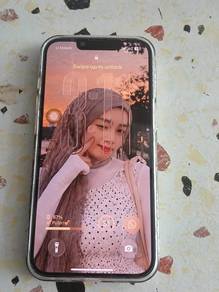 Iphone 13 512gb untuk dilepaskan