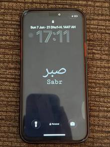 Iphone 12 Pro 256gb Negotiables